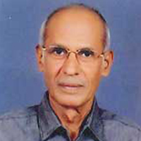 M.n.balakrishnan 