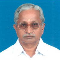 Skc.aanandan 