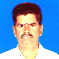 M.aathi Venkataram 