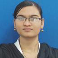 A.abuman Fathima 