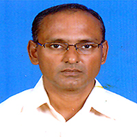 R.ananthasubramanian 