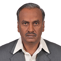 AROKIASWAMY KONDASWAMY