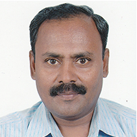 AYYAPPAN R