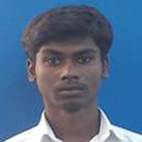 D.      Balachandar 