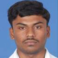 S.balamurugan 