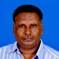 K. Subramanian 