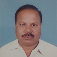 S. Chinnanan 