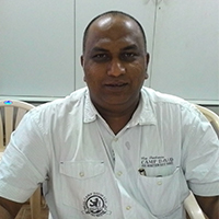 A.      Ganeshkumar 