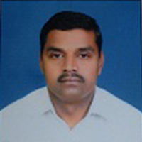 P.gautham 