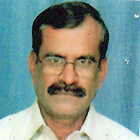 P.gopalsamy 
