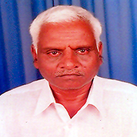 K.govindasamy 