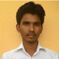 R. Govindharaj 