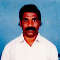 G.jayabal 