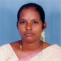 C. Kalamani 