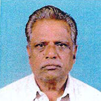 M.kamatchisundaram 