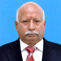 K.kandasamy 