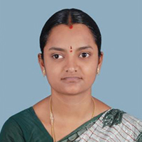 S.kiruthika 