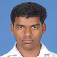 D. Krishnaprasath 