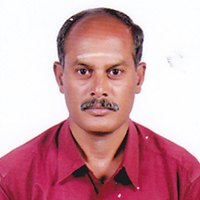S.krishnasampathkumar 