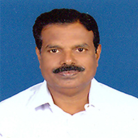 T. Kulandaivelu 