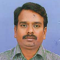 G.kumar 
