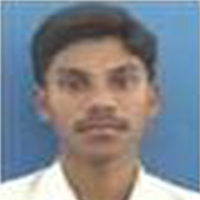 M. Manojkumar 