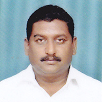 R. Mohanakrishnan 