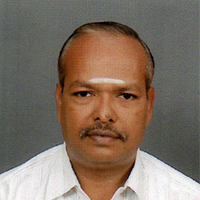 K.murugavel 
