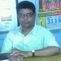 T.muthuvel 