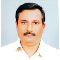 V.padmanaban 