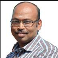 N. Palanivelu 