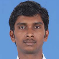 S. Parameswaran 