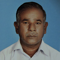 M.periyasami 