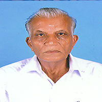 K. Periyasamy 