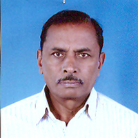 K.perumal Gounder 