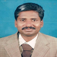 Ponnuswamy Sadayappa Gounder
