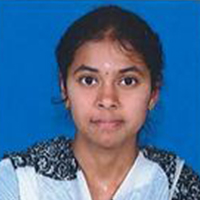 N. Prasanthi 