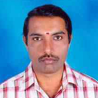 M.p.ramesh 