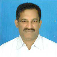 G.sabapathy 