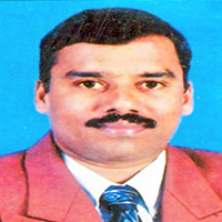 A. Sakthivel 