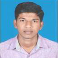 B.sakthivel 