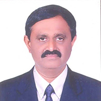 K. Sathiyanathan 