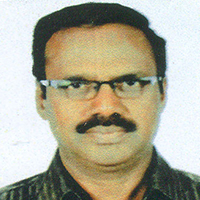 K.sellamuthu 