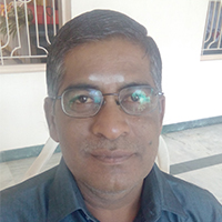 Selvakumar 