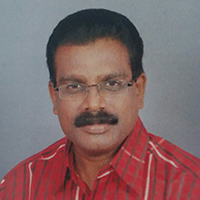 M.selvaraaj 