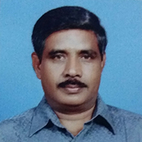 Selvaraj 