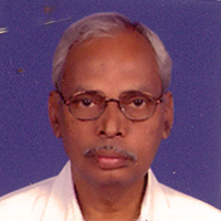 P. Sengottaiyan 