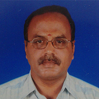 P.senthil 