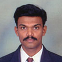 A.senthilkumar Arumugam