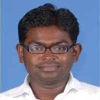 S.p. Senthilnathan 